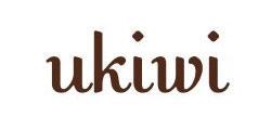 ukiwi